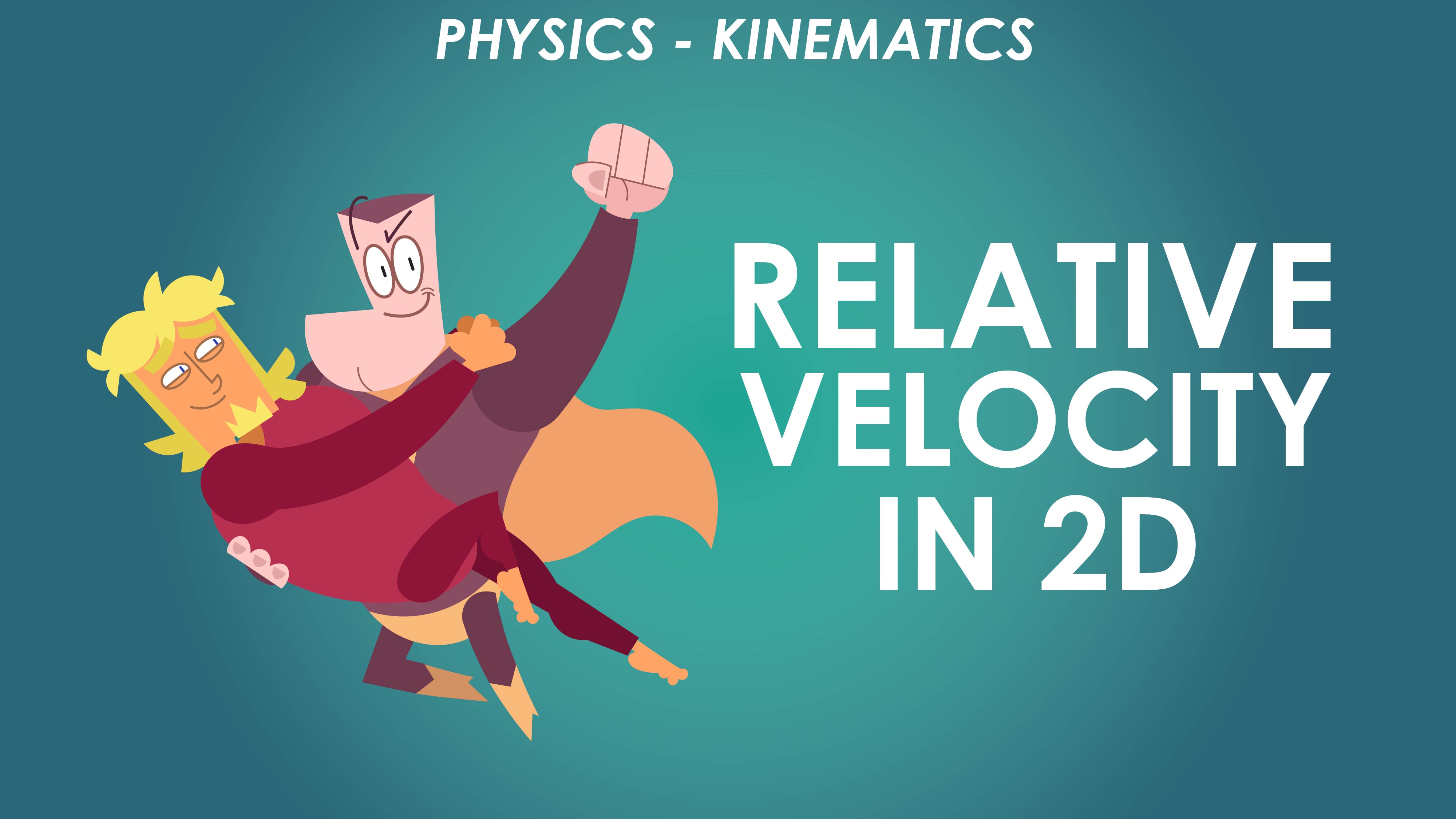 equation-of-average-velocity-tessshebaylo